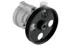 Hydraulikpumpe, Lenkung MTR 13310538