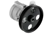 Hydraulikpumpe, Lenkung MTR 13310538