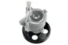 Hydraulikpumpe, Lenkung MTR 13310538 Bild Hydraulikpumpe, Lenkung MTR 13310538