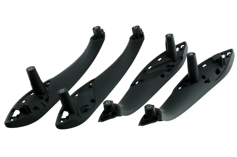 Türgriff, Innenausstattung MTR 13310542