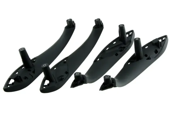 Türgriff, Innenausstattung MTR 13310542 Bild Türgriff, Innenausstattung MTR 13310542