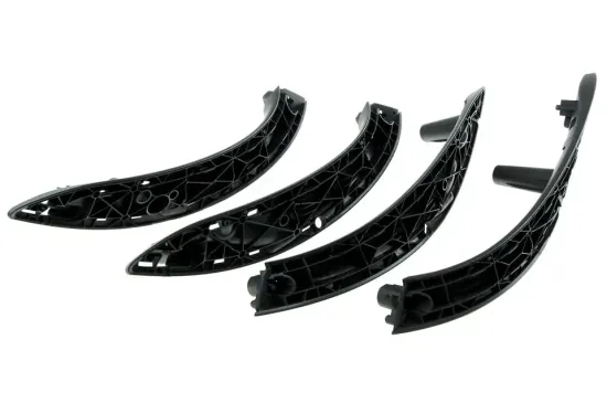 Türgriff, Innenausstattung MTR 13310542 Bild Türgriff, Innenausstattung MTR 13310542