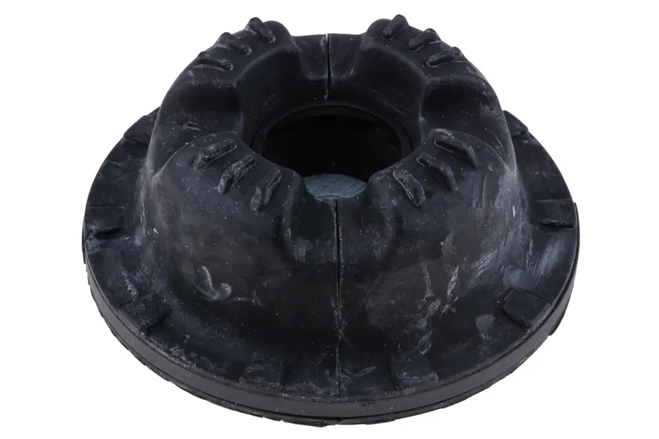 Federbeinstützlager Vorderachse MTR 13310543