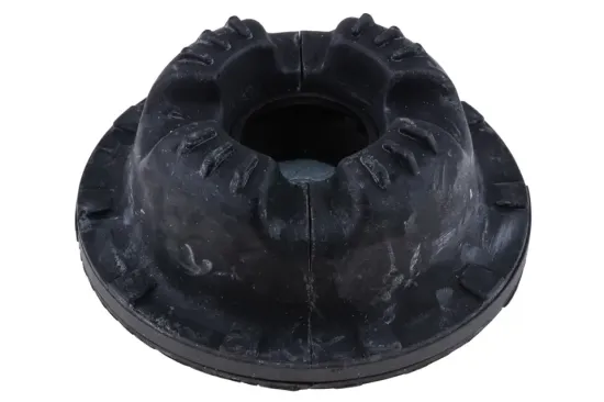 Federbeinstützlager Vorderachse MTR 13310543 Bild Federbeinstützlager Vorderachse MTR 13310543