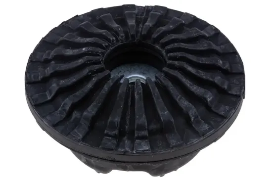 Federbeinstützlager Vorderachse MTR 13310543 Bild Federbeinstützlager Vorderachse MTR 13310543