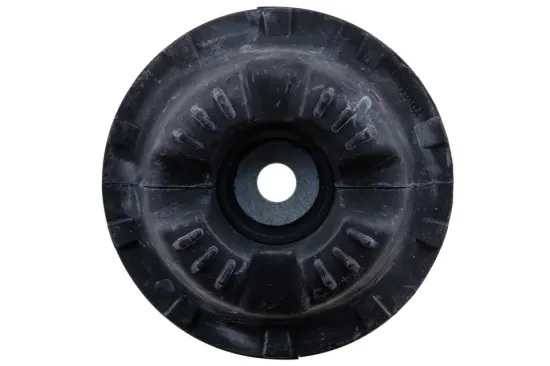 Federbeinstützlager Vorderachse MTR 13310543 Bild Federbeinstützlager Vorderachse MTR 13310543