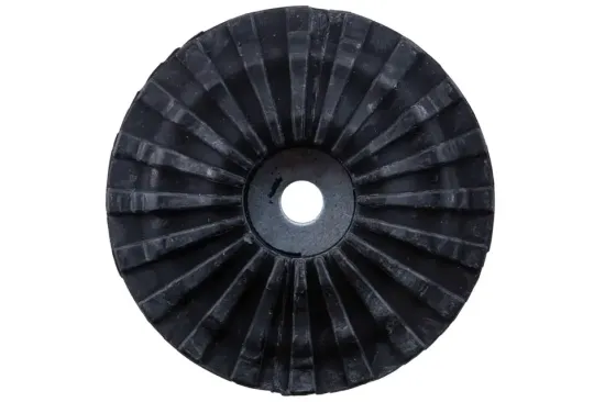 Federbeinstützlager Vorderachse MTR 13310543 Bild Federbeinstützlager Vorderachse MTR 13310543