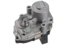 Stellelement, Turbolader MTR 13310546