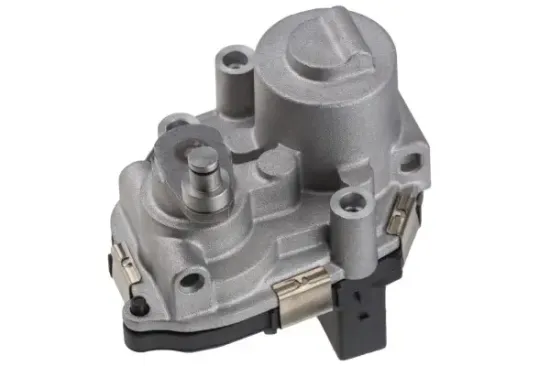 Stellelement, Turbolader MTR 13310546 Bild Stellelement, Turbolader MTR 13310546