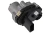 Stellelement, Turbolader MTR 13310546 Bild Stellelement, Turbolader MTR 13310546