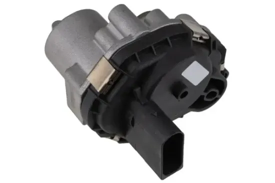 Stellelement, Turbolader MTR 13310546 Bild Stellelement, Turbolader MTR 13310546
