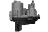 Stellelement, Turbolader MTR 13310546 Bild Stellelement, Turbolader MTR 13310546