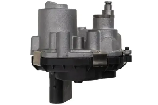 Stellelement, Turbolader MTR 13310546 Bild Stellelement, Turbolader MTR 13310546
