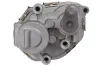 Stellelement, Turbolader MTR 13310546 Bild Stellelement, Turbolader MTR 13310546
