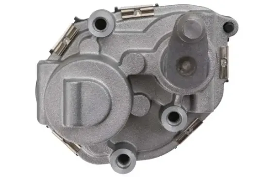 Stellelement, Turbolader MTR 13310546 Bild Stellelement, Turbolader MTR 13310546