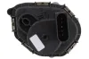 Stellelement, Turbolader MTR 13310546 Bild Stellelement, Turbolader MTR 13310546