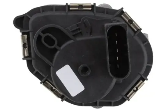 Stellelement, Turbolader MTR 13310546 Bild Stellelement, Turbolader MTR 13310546