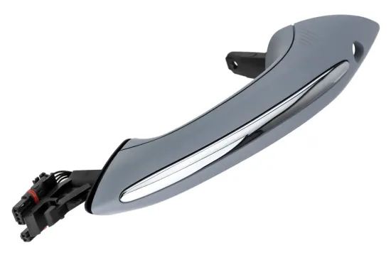 Türaußengriff vorne links außen MTR 13310548 Bild Türaußengriff vorne links außen MTR 13310548