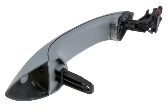 Türaußengriff vorne links außen MTR 13310548 Bild Türaußengriff vorne links außen MTR 13310548