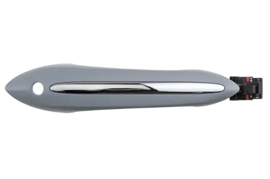 Türaußengriff vorne links außen MTR 13310548 Bild Türaußengriff vorne links außen MTR 13310548