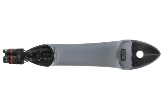 Türaußengriff vorne links außen MTR 13310548 Bild Türaußengriff vorne links außen MTR 13310548