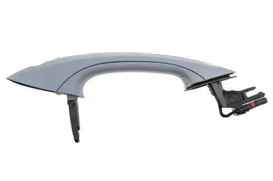 Türaußengriff vorne links außen MTR 13310548 Bild Türaußengriff vorne links außen MTR 13310548