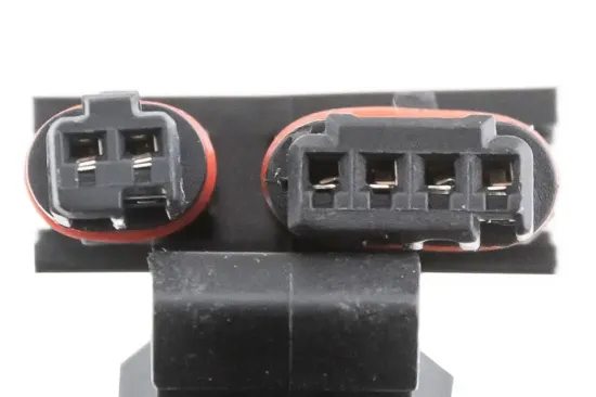 Türaußengriff vorne links außen MTR 13310548 Bild Türaußengriff vorne links außen MTR 13310548