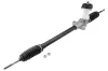 Lenkgetriebe MTR 13310550 Bild Lenkgetriebe MTR 13310550