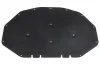Motorraumdämmung Motorhaube MTR 13310554 Bild Motorraumdämmung Motorhaube MTR 13310554