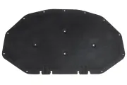 Motorraumdämmung Motorhaube MTR 13310554
