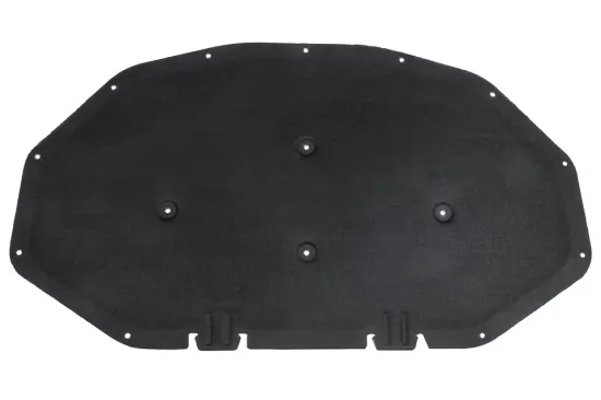 Motorraumdämmung Motorhaube MTR 13310554 Bild Motorraumdämmung Motorhaube MTR 13310554