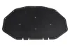 Motorraumdämmung Motorhaube MTR 13310554 Bild Motorraumdämmung Motorhaube MTR 13310554