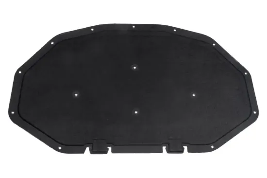 Motorraumdämmung Motorhaube MTR 13310554 Bild Motorraumdämmung Motorhaube MTR 13310554