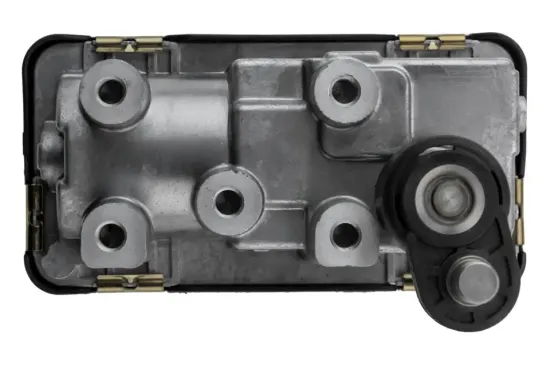 Stellelement, Turbolader MTR 13310557 Bild Stellelement, Turbolader MTR 13310557