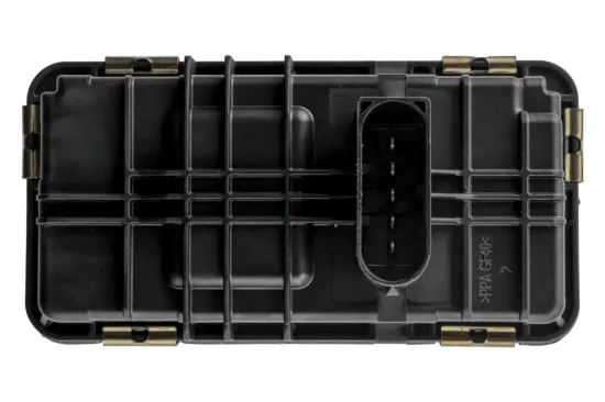 Stellelement, Turbolader MTR 13310557 Bild Stellelement, Turbolader MTR 13310557