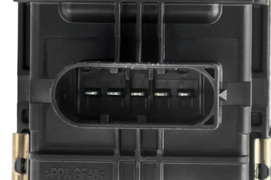 Stellelement, Turbolader MTR 13310557 Bild Stellelement, Turbolader MTR 13310557