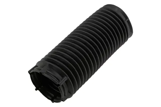 Schutzkappe/Faltenbalg, Stoßdämpfer Vorderachse links Vorderachse rechts MTR 13310558 Bild Schutzkappe/Faltenbalg, Stoßdämpfer Vorderachse links Vorderachse rechts MTR 13310558