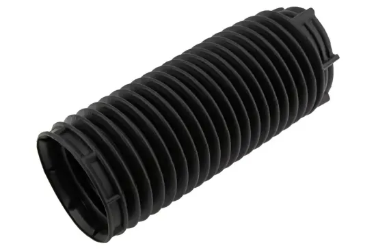 Schutzkappe/Faltenbalg, Stoßdämpfer Vorderachse links Vorderachse rechts MTR 13310558 Bild Schutzkappe/Faltenbalg, Stoßdämpfer Vorderachse links Vorderachse rechts MTR 13310558