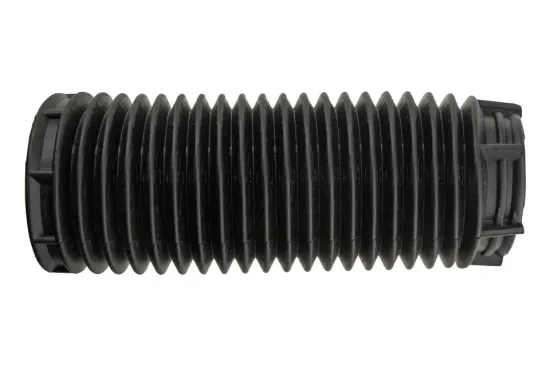 Schutzkappe/Faltenbalg, Stoßdämpfer Vorderachse links Vorderachse rechts MTR 13310558 Bild Schutzkappe/Faltenbalg, Stoßdämpfer Vorderachse links Vorderachse rechts MTR 13310558