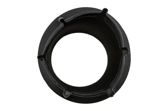 Schutzkappe/Faltenbalg, Stoßdämpfer Vorderachse links Vorderachse rechts MTR 13310558 Bild Schutzkappe/Faltenbalg, Stoßdämpfer Vorderachse links Vorderachse rechts MTR 13310558