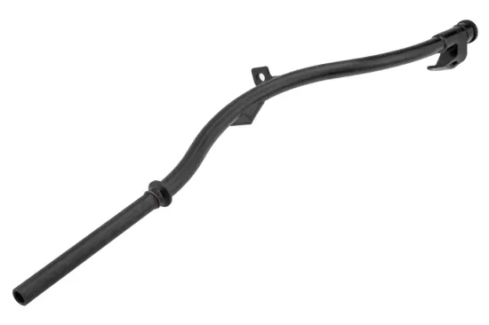 Trichter, Ölpeilstab MTR 13310559 Bild Trichter, Ölpeilstab MTR 13310559