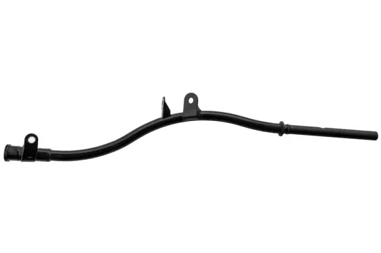 Trichter, Ölpeilstab MTR 13310559 Bild Trichter, Ölpeilstab MTR 13310559