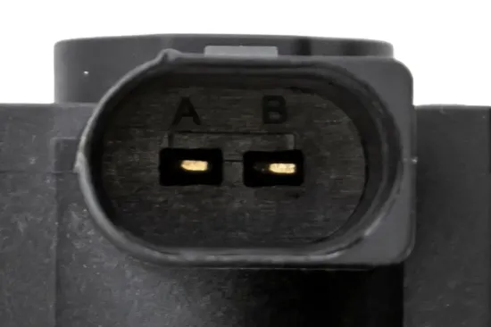 Druckwandler, Abgassteuerung MTR 13310560 Bild Druckwandler, Abgassteuerung MTR 13310560