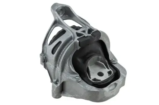 Lagerung, Motor rechts oben MTR 13310561 Bild Lagerung, Motor rechts oben MTR 13310561