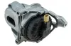 Lagerung, Motor rechts oben MTR 13310561 Bild Lagerung, Motor rechts oben MTR 13310561
