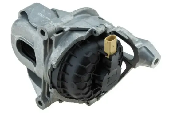 Lagerung, Motor rechts oben MTR 13310561 Bild Lagerung, Motor rechts oben MTR 13310561