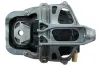 Lagerung, Motor rechts oben MTR 13310561 Bild Lagerung, Motor rechts oben MTR 13310561