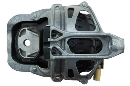 Lagerung, Motor rechts oben MTR 13310561 Bild Lagerung, Motor rechts oben MTR 13310561