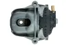Lagerung, Motor rechts oben MTR 13310561 Bild Lagerung, Motor rechts oben MTR 13310561