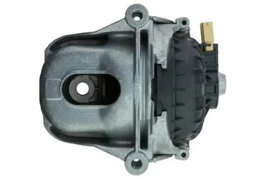 Lagerung, Motor rechts oben MTR 13310561 Bild Lagerung, Motor rechts oben MTR 13310561